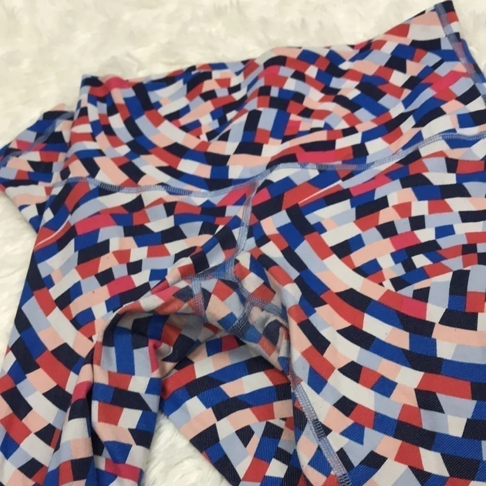 Lululemon Wunder Under
